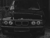 Запчасти бмв,волга