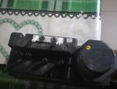 Продам блок камфорта на 210 мерседес 