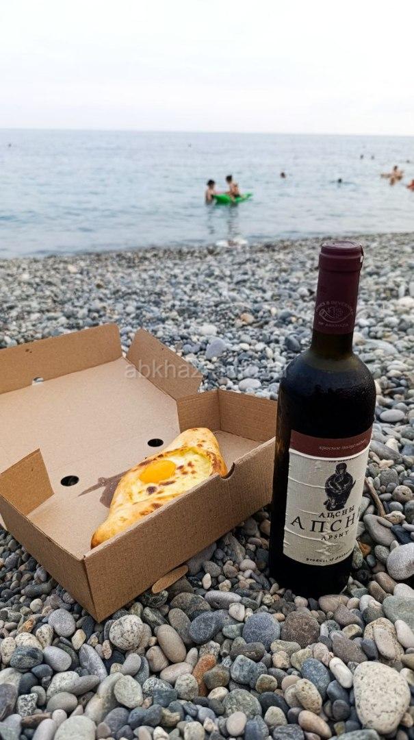 На Праздники у моря центр 3х кв отдыхающим посуточно 