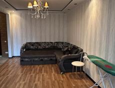 Продам квартиру с ремонтом и мебелью