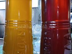 ПРОДАЮ МЁД И ЧАЧУ.