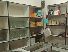 Полки) прилавки