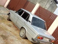 ВАЗ 2106