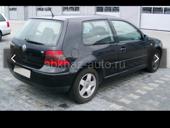 В разборе фольксваген гольф 4 