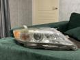Новая оригинальная фара 40 кузов