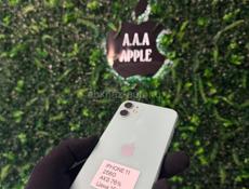 IPHONE 11 256G