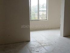 Гагра колхида