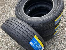 215/60/16 habilead новые летние шины ,размеры от R13 до R22