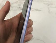 Айфон11 64гб✅Акб 78%🔋телефон в идеале