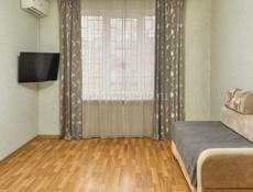 1 - К. КВАРТИРА В СУХУМЕ ЗА 2,3 млн.₽