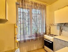 1 - К. КВАРТИРА В СУХУМЕ ЗА 2,3 млн.₽