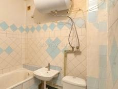 1 - К. КВАРТИРА В СУХУМЕ ЗА 2,3 млн.₽