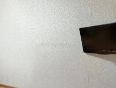 1 - К. КВАРТИРА В СУХУМЕ ЗА 2,3 млн.₽