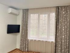 1 - К. КВАРТИРА В СУХУМЕ ЗА 2,3 млн.₽