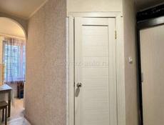 1 - К. КВАРТИРА В СУХУМЕ ЗА 2,3 млн.₽