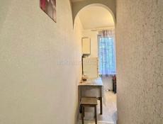 1 - К. КВАРТИРА В СУХУМЕ ЗА 2,3 млн.₽