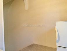 1 - К. КВАРТИРА В СУХУМЕ ЗА 2,3 млн.₽