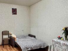 1 - К. КВАРТИРА В СУХУМЕ ЗА 2,3 млн.₽