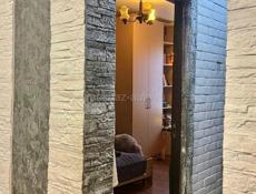 3 - К. КВАРТИРА У ЦЕНТРА СУХУМА 