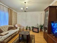 3 - К. КВАРТИРА У ЦЕНТРА СУХУМА 