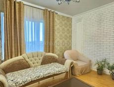 3 - К. КВАРТИРА У ЦЕНТРА СУХУМА 