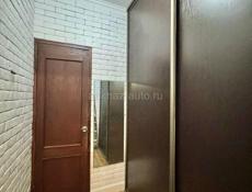 3 - К. КВАРТИРА У ЦЕНТРА СУХУМА 