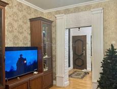 3 - К. КВАРТИРА У ЦЕНТРА СУХУМА 