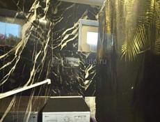 3 - К. КВАРТИРА У ЦЕНТРА СУХУМА 