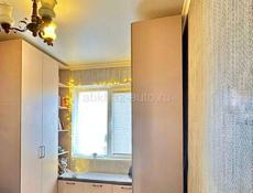 3 - К. КВАРТИРА У ЦЕНТРА СУХУМА 