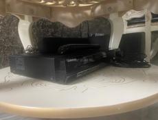 Самсунг музыкальный центр 