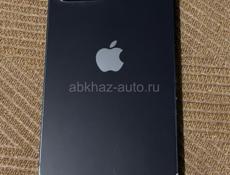 Айфон13 мини128гб✅Акб 78%🔋телефон не вскрывался в ремонте небыл все работает 