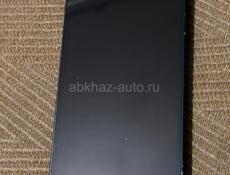 Айфон13 мини128гб✅Акб 78%🔋телефон не вскрывался в ремонте небыл все работает 