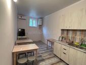 Сдаётся номер в гостевом доме 