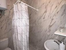 Сдаётся номер в гостевом доме 