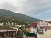 Продаю дом с участком !!!