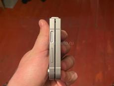 Samsung galaxy Zflip6