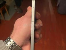 Samsung galaxy Zflip6