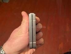 Samsung galaxy Zflip6