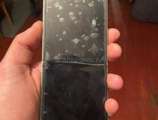 Samsung galaxy Zflip6