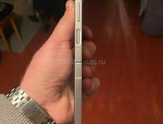 Samsung galaxy Zflip6