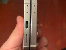 Samsung galaxy Zflip6