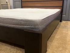 Кровать 160 на 200