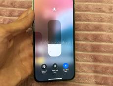 iPhone 12 Pro 128gb 