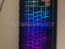 Клавиатура