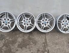 Куплю диски 