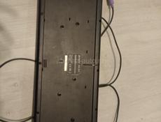 Клавиатура 100%