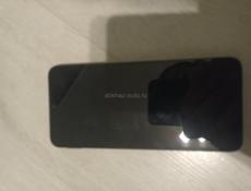 Телефон Редми 9 ц