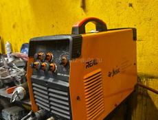 REAL TIG 200 P AC/DC (E20101)