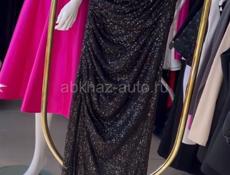 ПРОДАЕТСЯ ВЕЧЕРНЕЕ ПЛАТЬЕ❗️❗️❗️