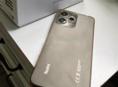 Redmi 12 / 256gb